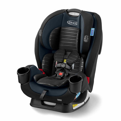 Betriseat 3 in 1 Car Seat