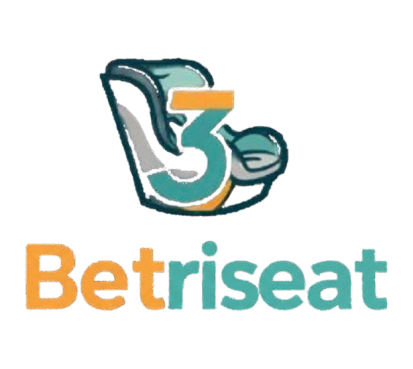 BETRISEAT